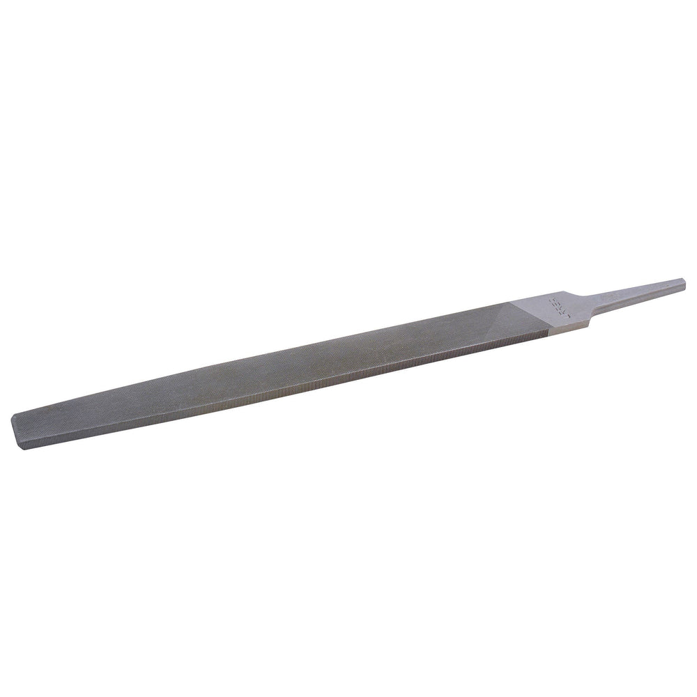 Lima plana muza 10" x 61/64" Urrea UFPM10 - imagen 2
