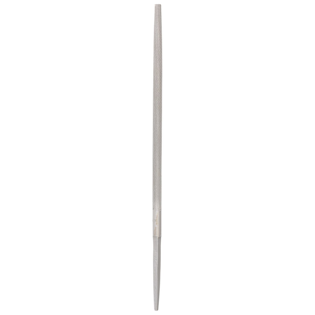 Lima redonda bastarda 10" x 11/32" Urrea UFRB10