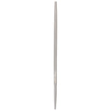 Lima redonda bastarda 10" x 11/32" Urrea UFRB10