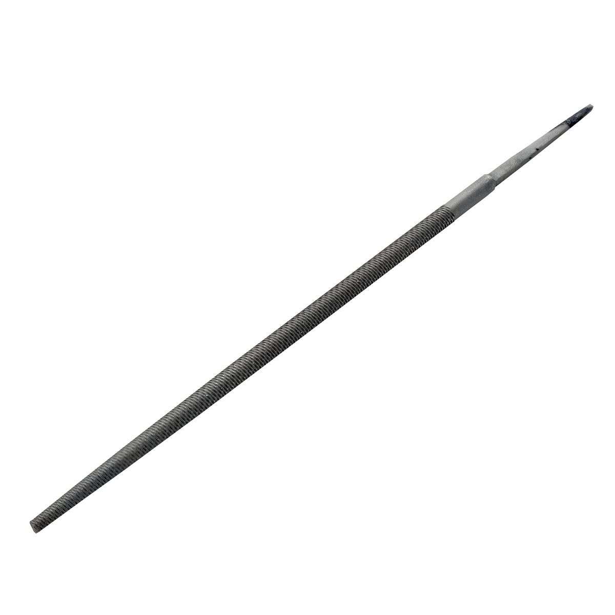 Lima redonda muza 10" x 23/64" Urrea UFRM10 - imagen 2