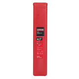 Lima triangular uso regular 10" x 23/32" Urrea UFTR10 - imagen 3