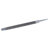 Lima triangular uso regular 7" x 35/64" Urrea UFTR7 - imagen 2