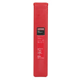 Lima triangular uso regular 7" x 35/64" Urrea UFTR7 - imagen 3