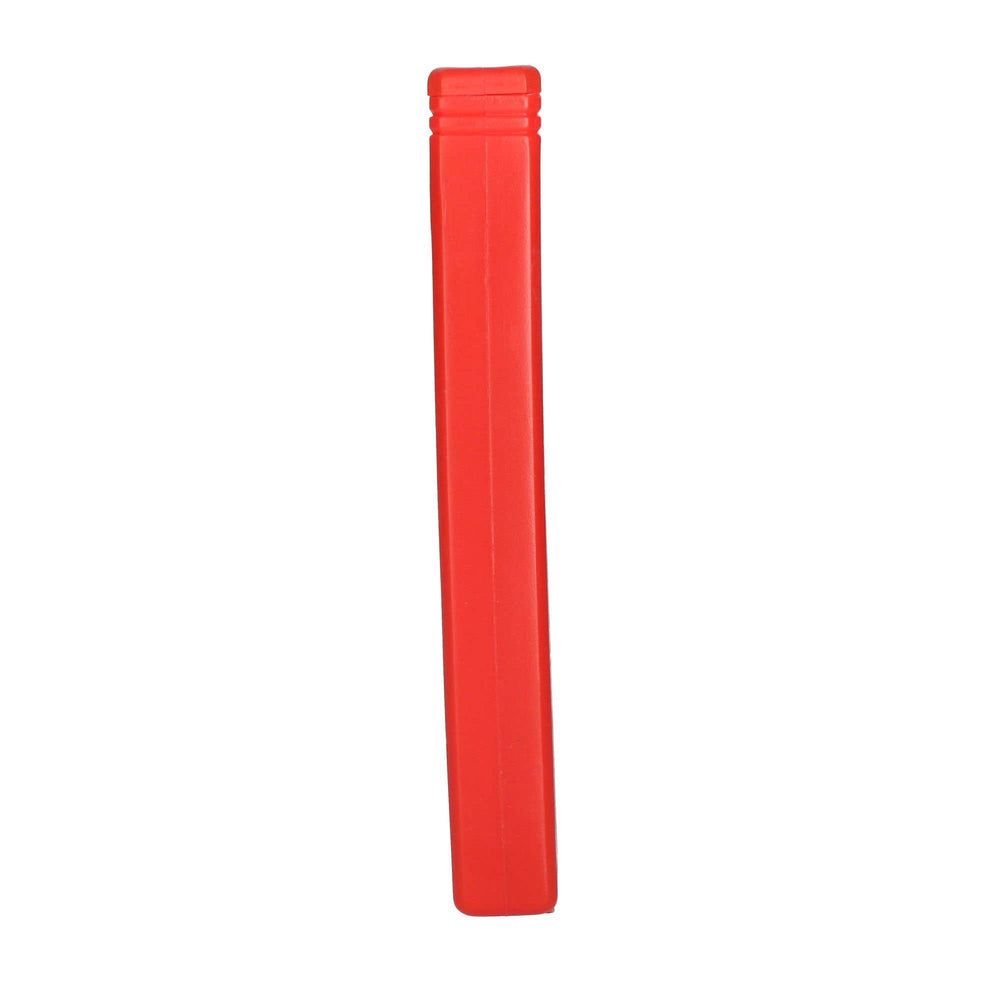 Lima triangular uso regular 8" x 37/64" Urrea UFTR8 - imagen 6