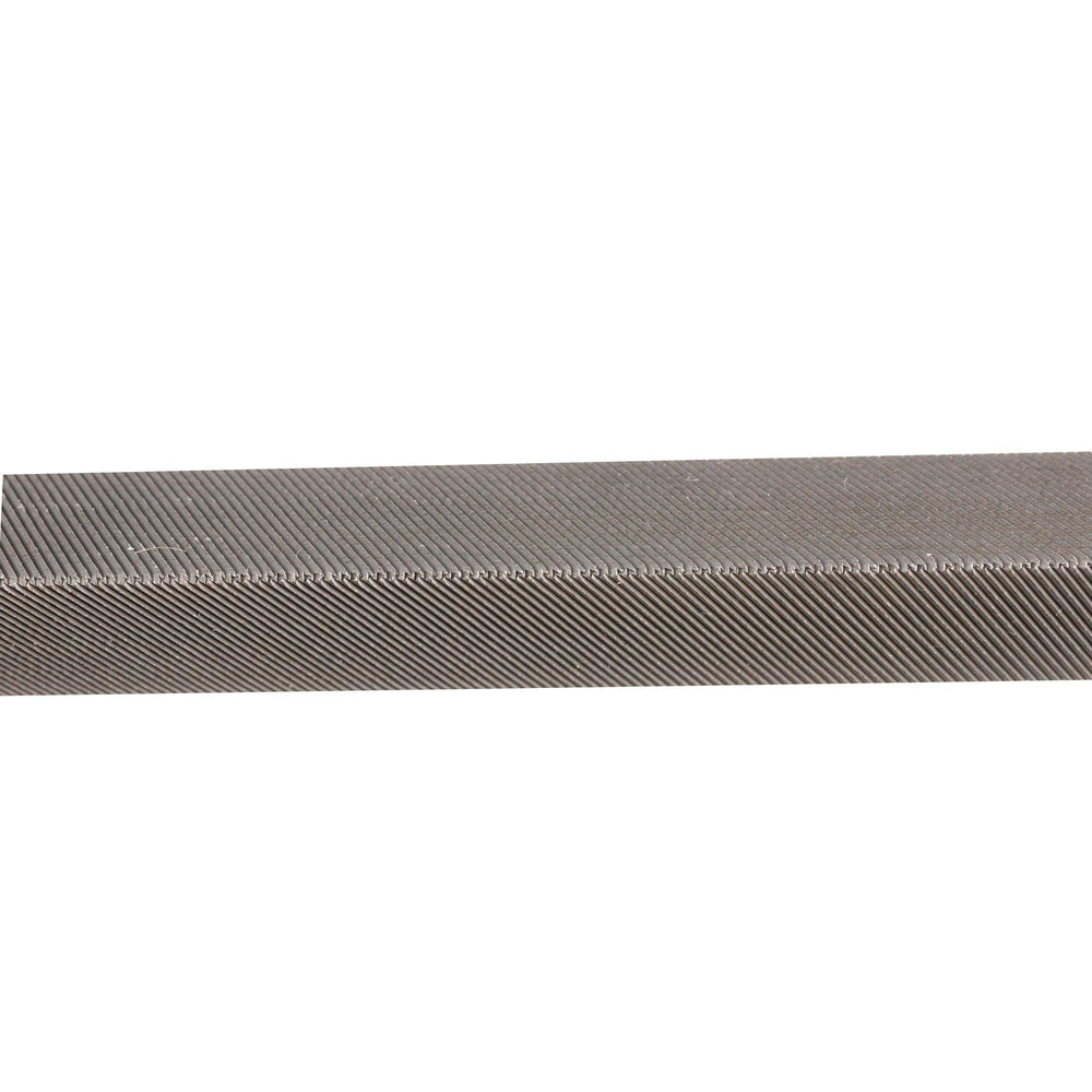 Lima triangular uso regular 8" x 37/64" Urrea UFTR8 - imagen 8