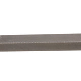 Lima triangular uso regular 8" x 37/64" Urrea UFTR8 - imagen 8