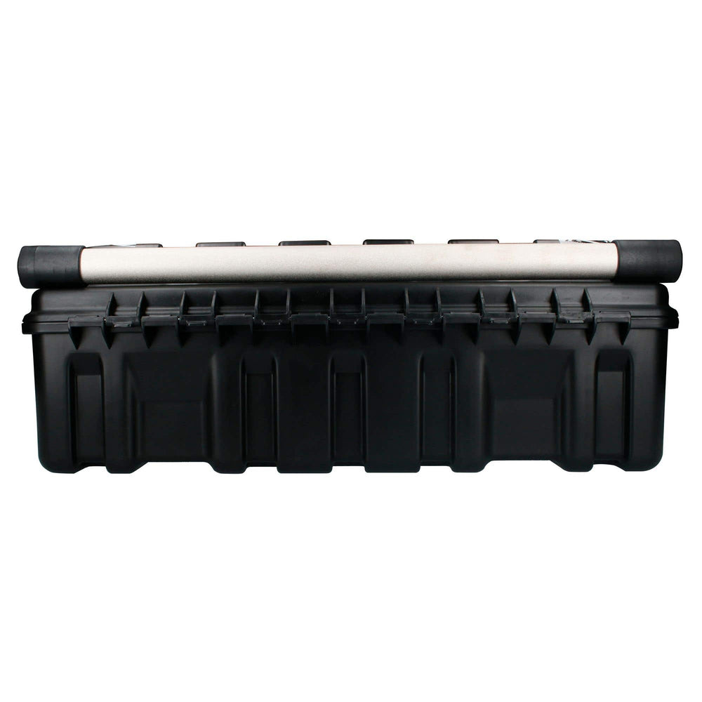 Juego de pistola de impacto neumática cuadro de 3/4" y accesorios en pulgadas, 7 piezas Urrea UP772HAK - imagen 7