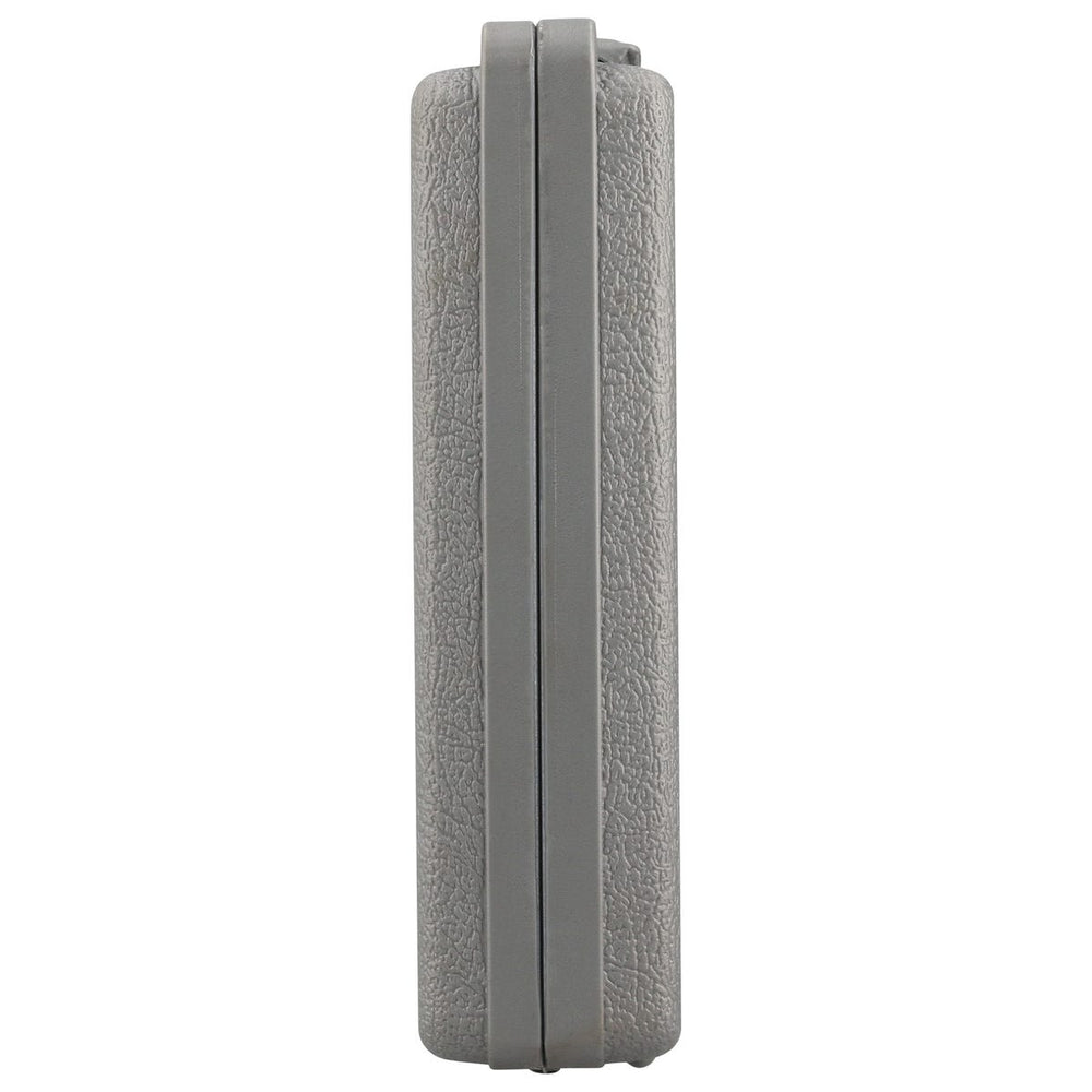Juego de matraca neumática y dados cuadro de 3/8" en pulgadas , 14 piezas Urrea UP886K - imagen 7