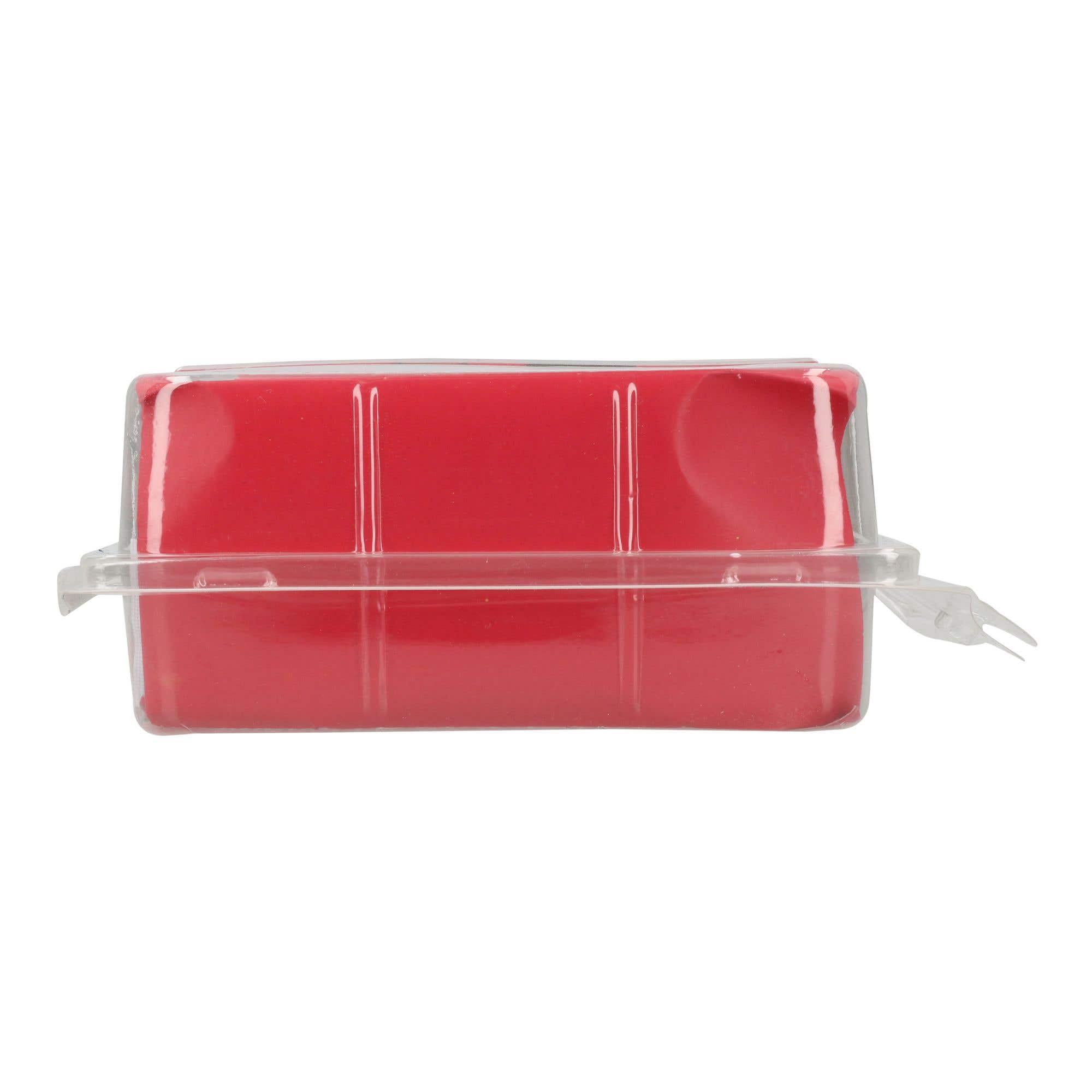 Cinturón para liniero con bandas para portar herramientas, talla 40 Urrea USC01M - imagen 5