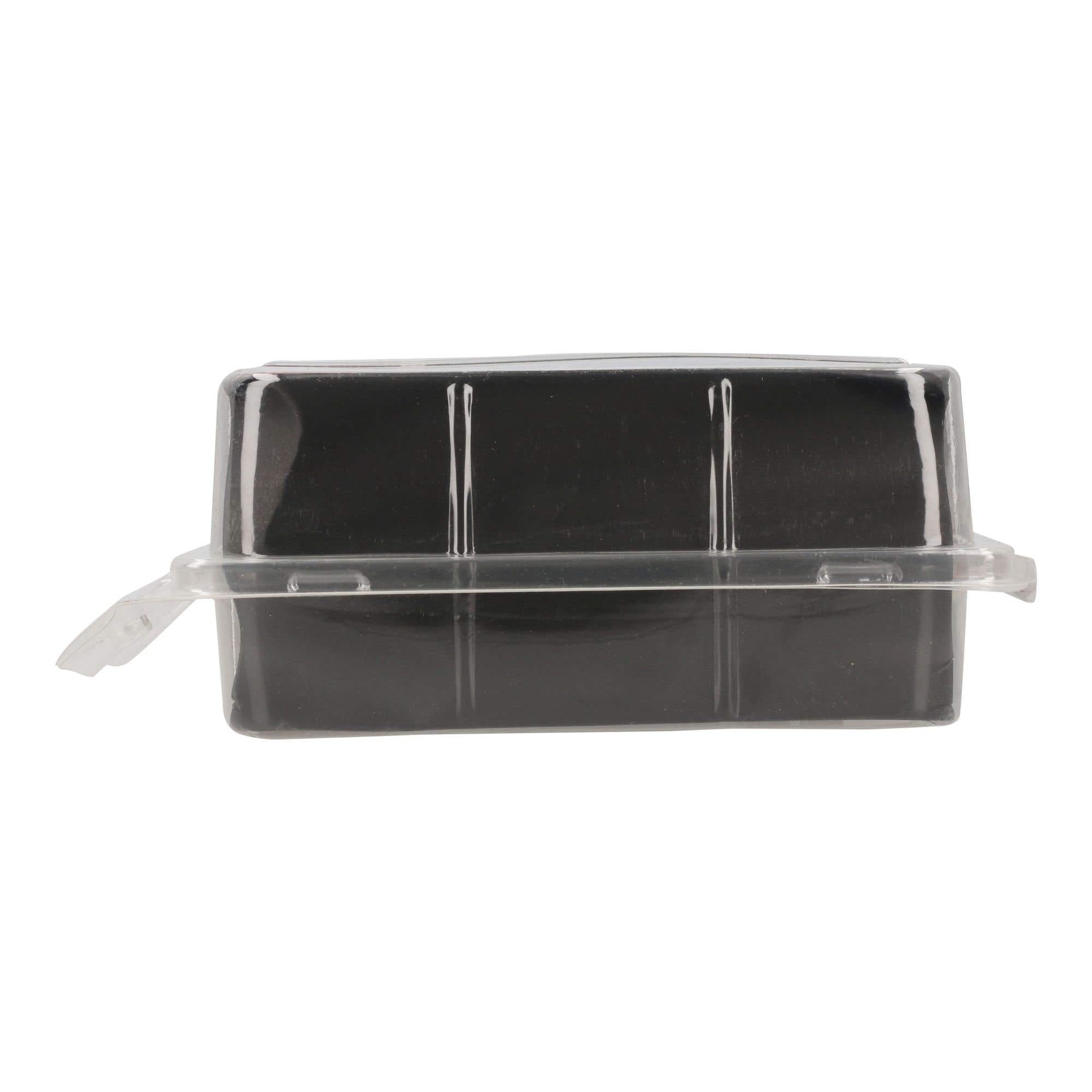 Cinturón para liniero con bandas para portar herramientas, talla 40 Urrea USC01M - imagen 6
