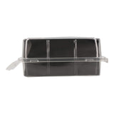 Cinturón para liniero con bandas para portar herramientas, talla 40 Urrea USC01M - imagen 6