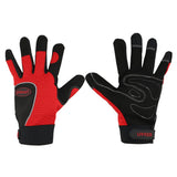 Guantes de mecánico con doble forro G Urrea USGGG - imagen 3