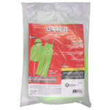 Traje impermeable de alta visibilidad M, 2 piezas Urrea USIM21 - imagen 6