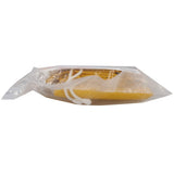 Poncho impermeable con reflejante térmico unitalla Urrea USIM50 - imagen 8