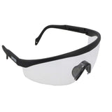 Lentes de seguridad modelo Cronos, transparentes Urrea USL003 - imagen 3