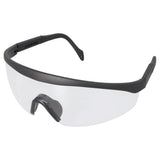Lentes de seguridad modelo Cronos, transparentes Urrea USL003
