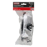 Lentes de seguridad modelo Cronos, transparentes Urrea USL003 - imagen 4