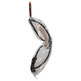 Lentes de seguridad modelo Cronos, transparentes Urrea USL003 - imagen 7