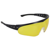 Lentes de seguridad modelo Apolo, ámbar Urrea USL007 - imagen 3