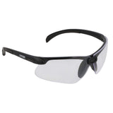 Lentes de seguridad modelo Active, transparentes Urrea USL014 - imagen 3
