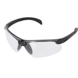 Lentes de seguridad modelo Active, transparentes Urrea USL014
