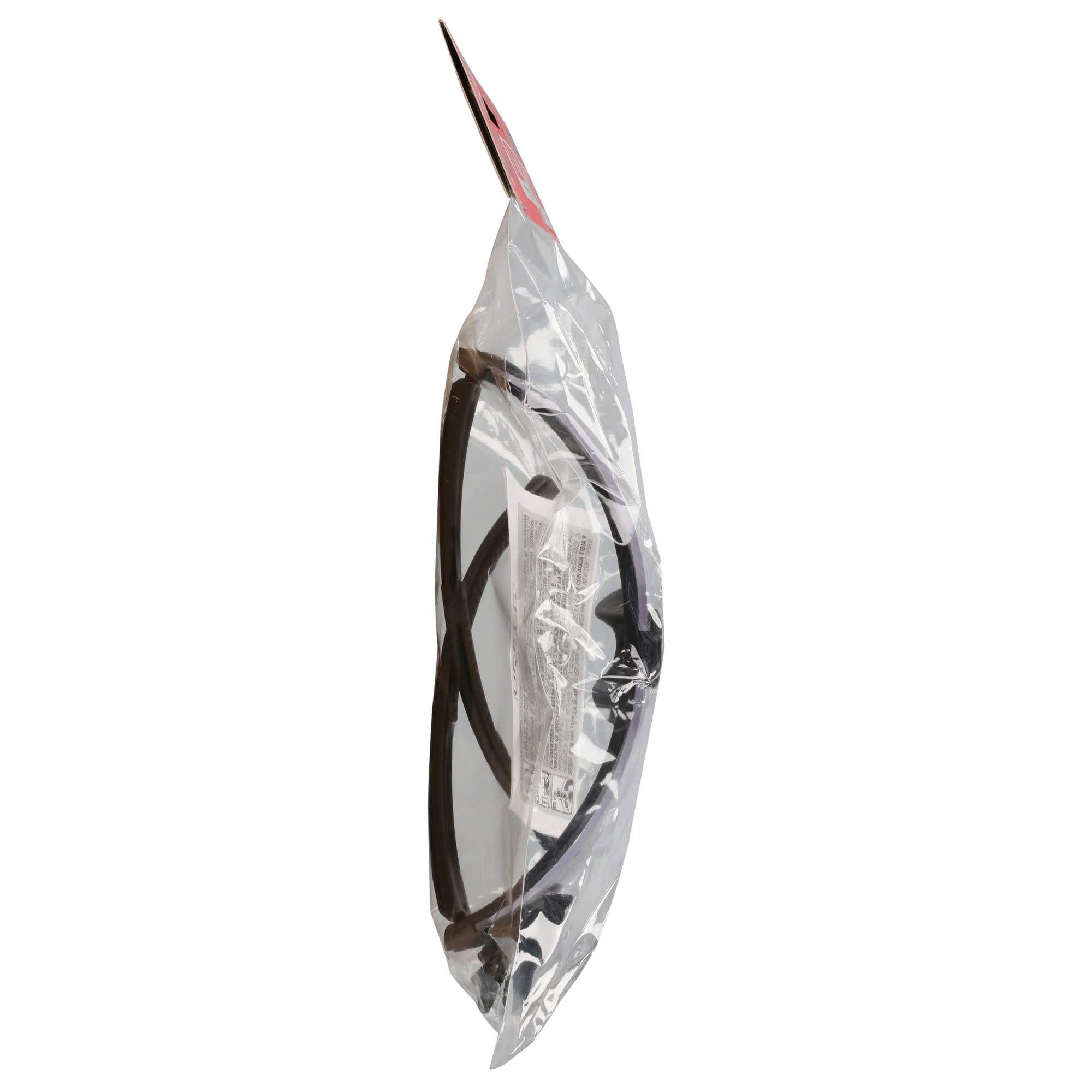 Lentes de seguridad modelo Active, transparentes Urrea USL014 - imagen 7