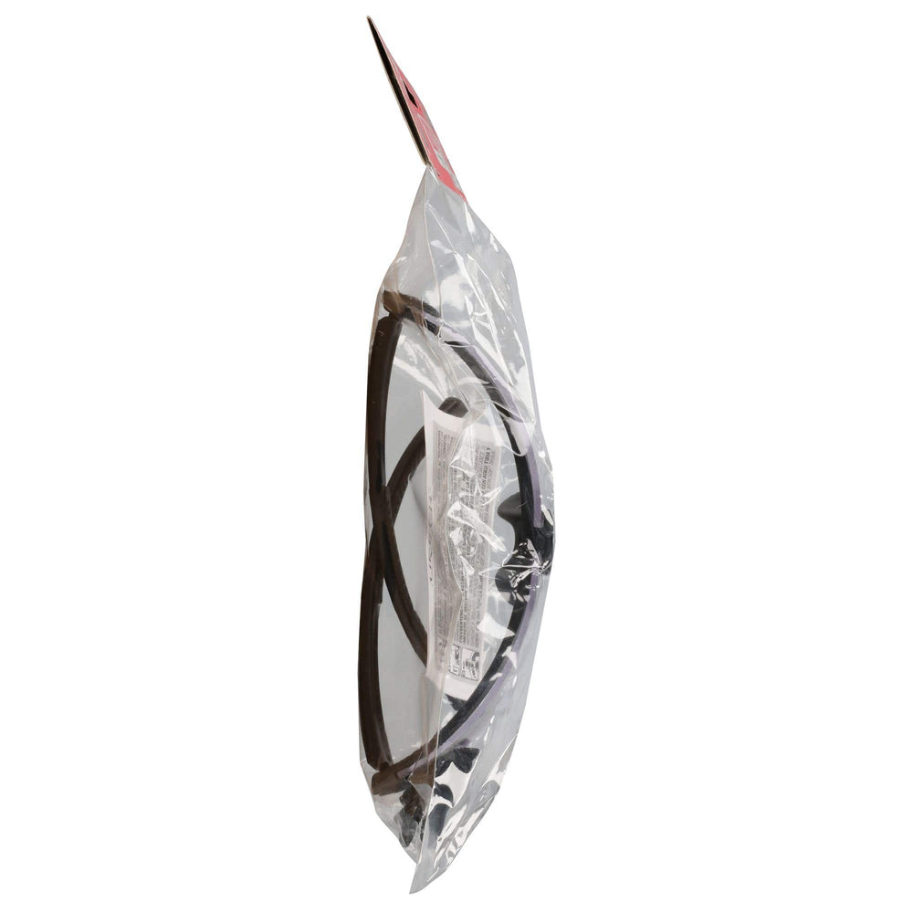 Lentes de seguridad modelo Active, transparentes Urrea USL014 - imagen 7
