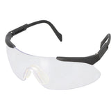 Lentes de seguridad modelo Sport, transparentes Urrea USL016 - imagen 2