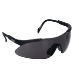 Lentes de seguridad modelo Sport, oscuros Urrea USL018 - imagen 3