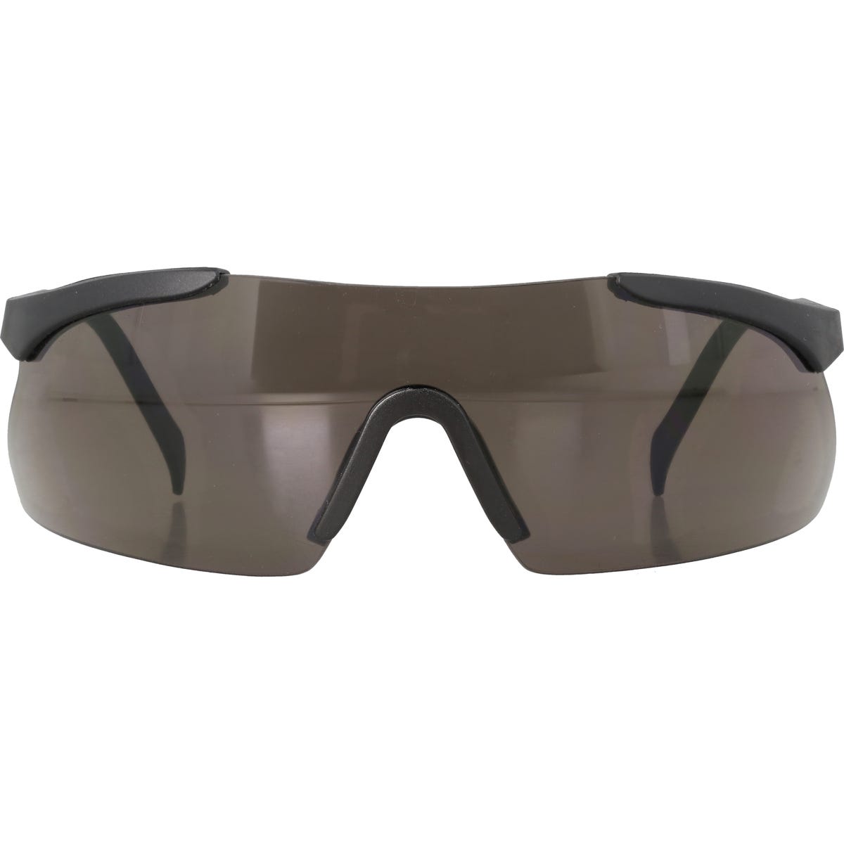 Lentes de seguridad modelo Sport, oscuros Urrea USL018 - imagen 6