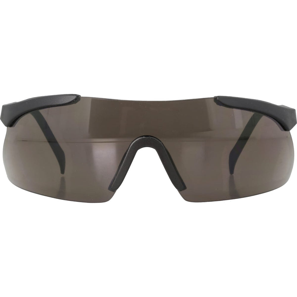 Lentes de seguridad modelo Sport, oscuros Urrea USL018 - imagen 6