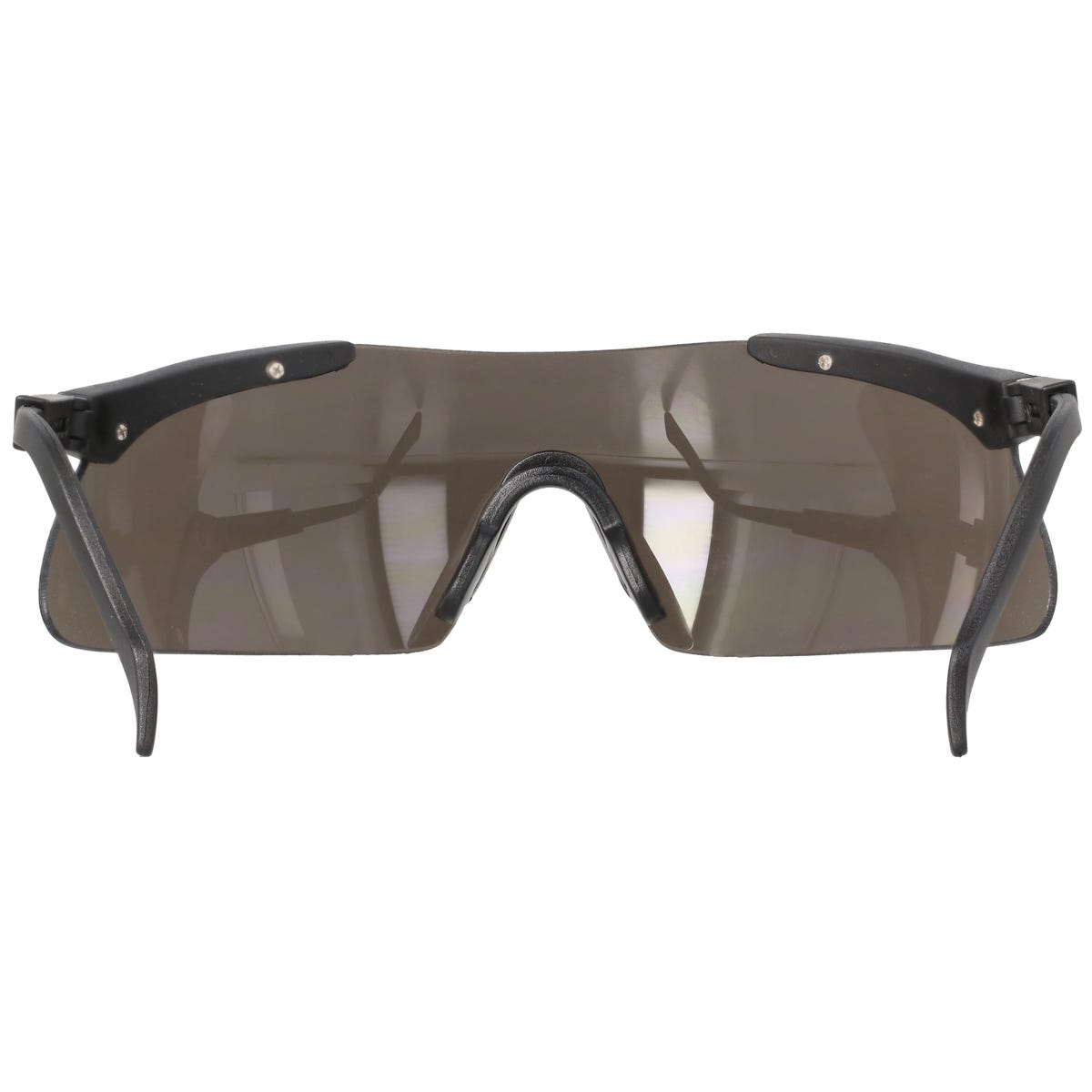 Lentes de seguridad modelo Sport, oscuros Urrea USL018 - imagen 7