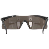 Lentes de seguridad modelo Sport, oscuros Urrea USL018 - imagen 7