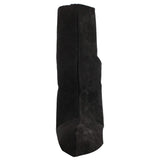 Polainas de carnaza para soldar color negro, 30 cm Urrea USS2 - imagen 8