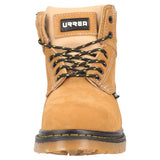 Botas de seguridad dieléctricas tipo casual con casquillo de acero #29 cm Urrea USZA9 - imagen 3