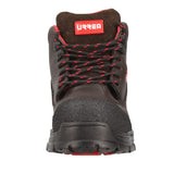 Botas de seguridad dieléctricas top comfort con casquillo de poliamida #30 cm Urrea USZC10 - imagen 4