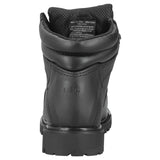 Botas de seguridad para altas temperaturas con casquillo de poliamida #30 cm Urrea USZH10 - imagen 6