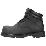 Botas de seguridad para altas temperaturas con casquillo de poliamida #30 cm Urrea USZH10 - imagen 7