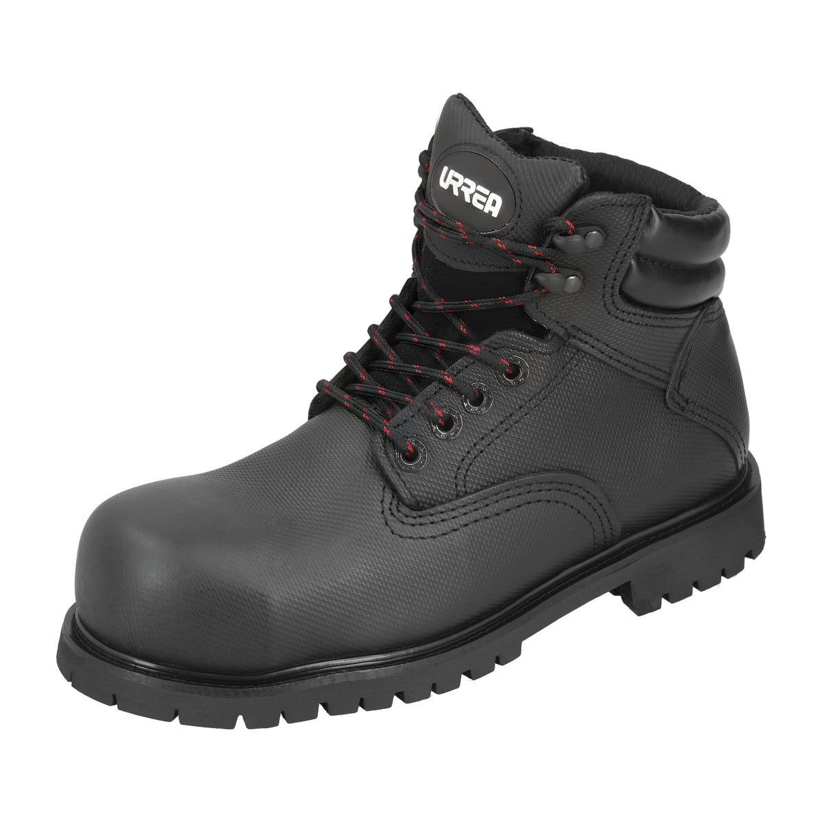 Botas de seguridad para altas temperaturas con casquillo de poliamida #26 cm Urrea USZH6
