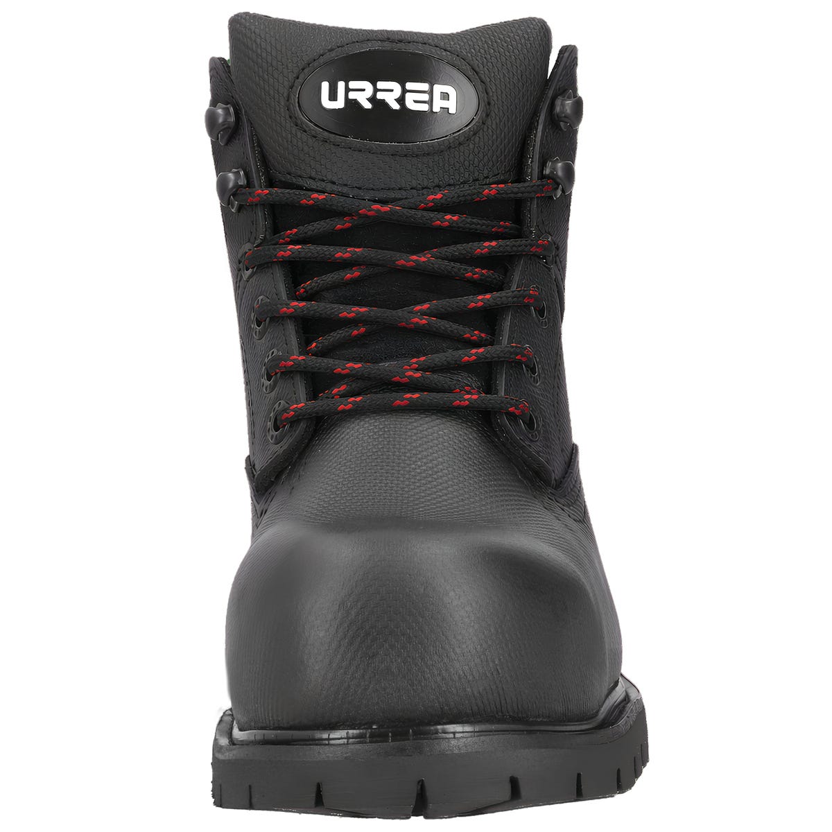 Botas de seguridad para altas temperaturas con casquillo de poliamida #29 cm Urrea USZH9 - imagen 3