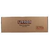 Botas de seguridad dieléctricas ultra ligeras con casquillo de poliamida #30 cm Urrea USZL10 - imagen 8