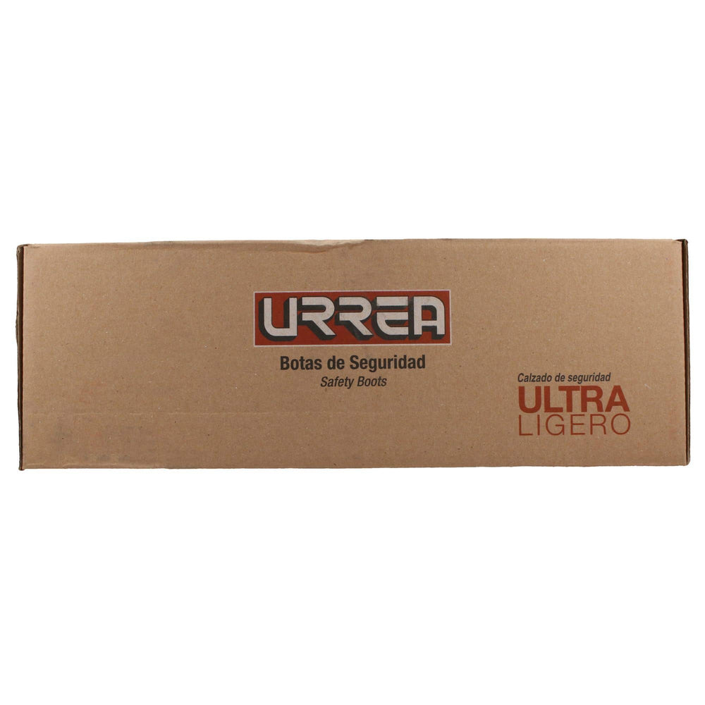 Botas de seguridad dieléctricas ultra ligeras con casquillo de poliamida #26 cm Urrea USZL6 - imagen 8