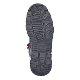 Botas de seguridad dieléctricas para mujer con casquillo de poliamida #25 cm Urrea USZM5 - imagen 3