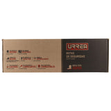 Botas de seguridad dieléctricas tipo roper con casquillo de acero #30 cm Urrea USZP10 - imagen 7