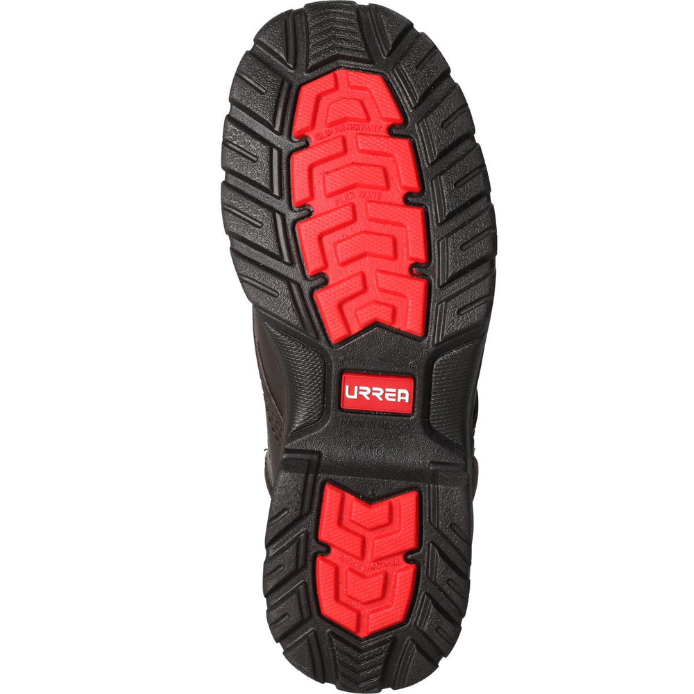 Botas de seguridad dieléctricas con casquillo de poliamida #32 cm Urrea USZS12 - imagen 2