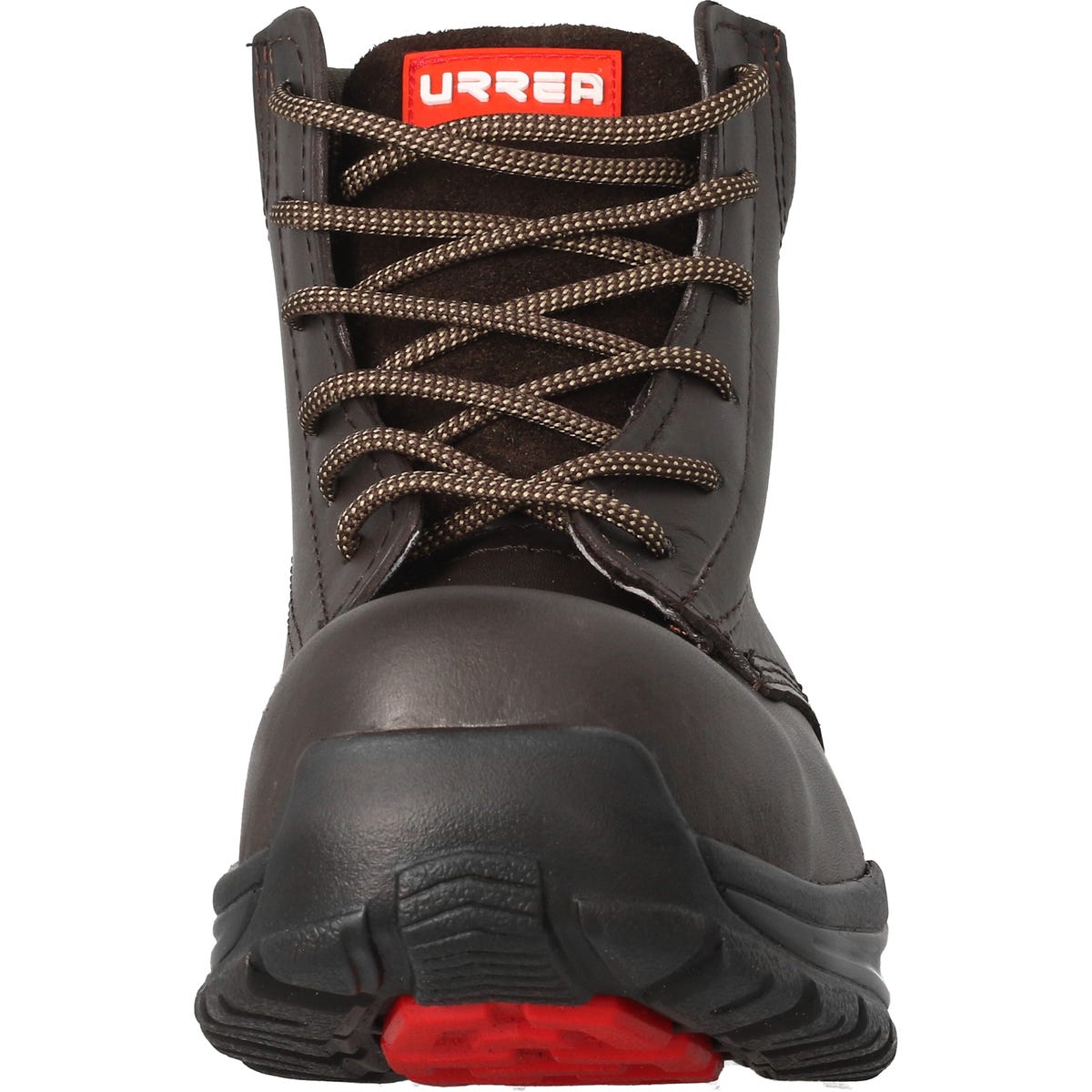 Botas de seguridad dieléctricas con casquillo de poliamida #25 cm Urrea USZS5 - imagen 4