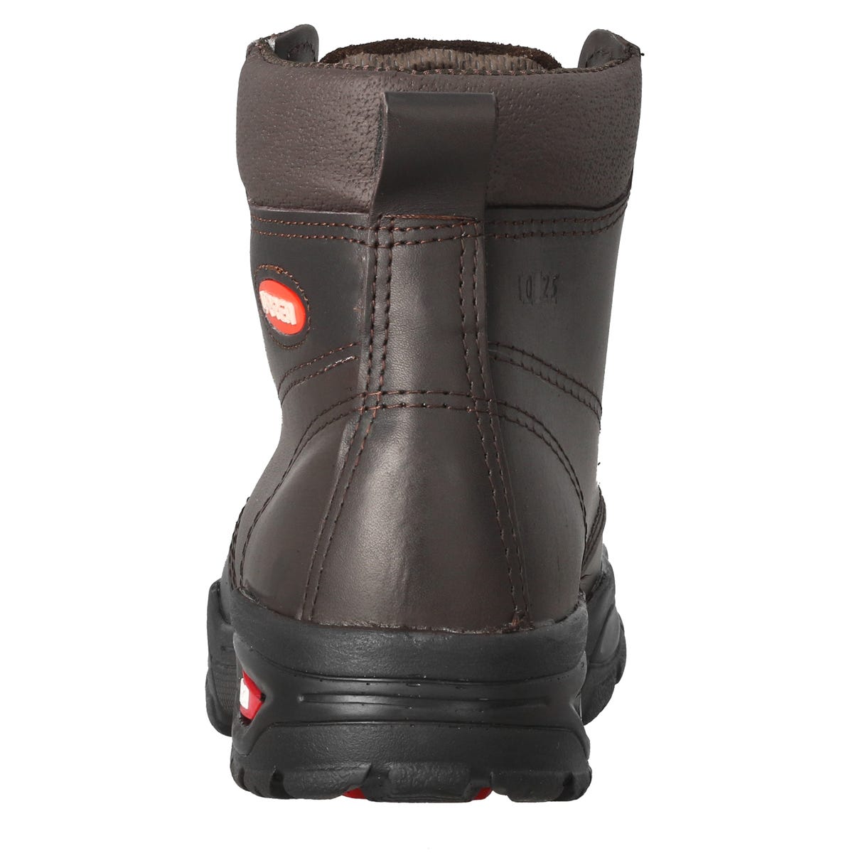 Botas de seguridad dieléctricas con casquillo de poliamida #29 cm Urrea USZS9 - imagen 7