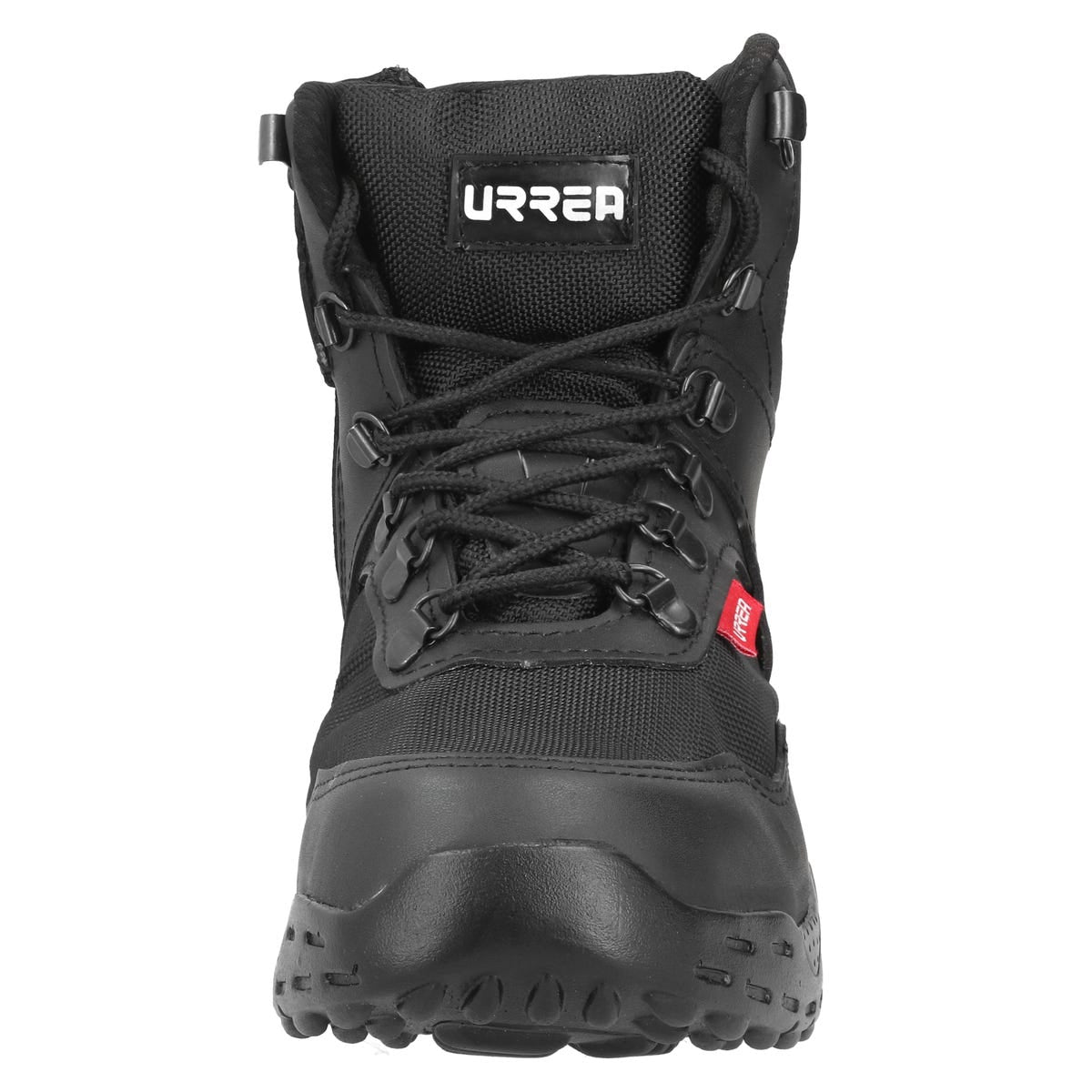 Botas de seguridad tácticas con casquillo de resina termoplástico #25 cm Urrea USZT5 - imagen 3