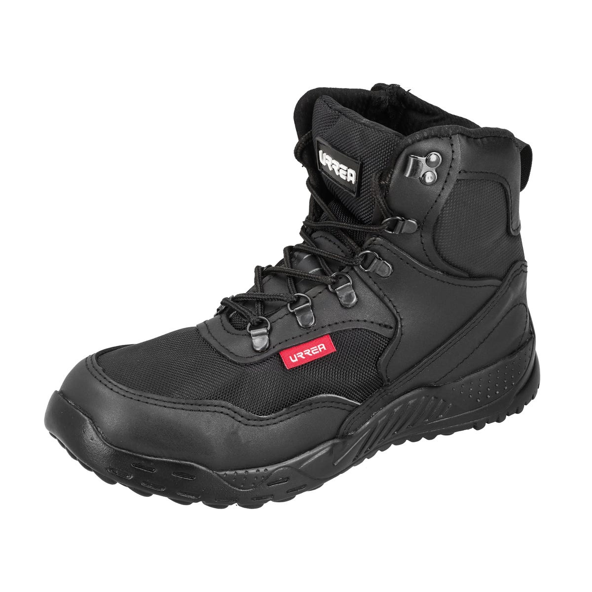 Botas de seguridad tácticas con casquillo de resina termoplástica #27 cm Urrea USZT7