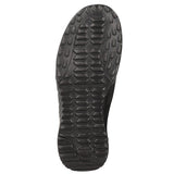 Botas de seguridad tácticas con casquillo de resina termoplástica #27 cm Urrea USZT7 - imagen 2